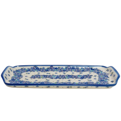 TACKA PROSTOKĄTNA 332-U-453 GAT I