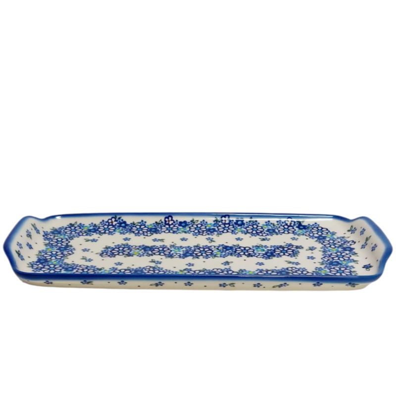 TACKA PROSTOKĄTNA 332-U-453 GAT I