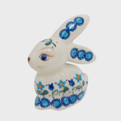 BUNNY 412-U-006 GAT I