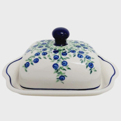 CHURN 858 DEK 1208 GAT II