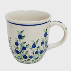 KUBEK 1105 DEK 1208 GAT II