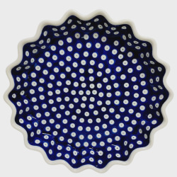 PLATE 1331A DEK 42 GAT I