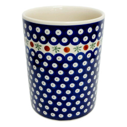 OSŁONA 832 DEK 41 GAT I