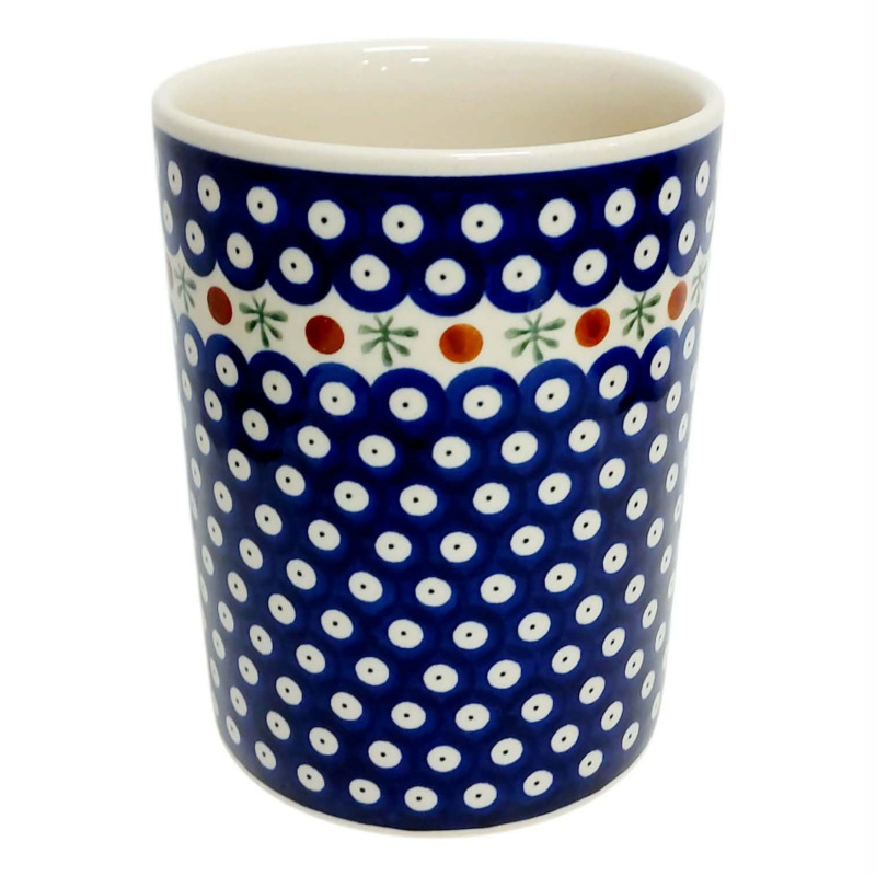 OSŁONA 832 DEK 41 GAT I