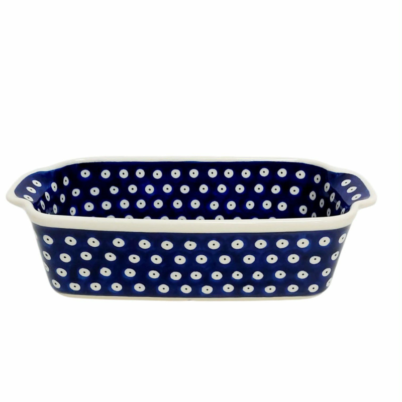 PÓŁMISEK 1381A DEK 42 GAT I