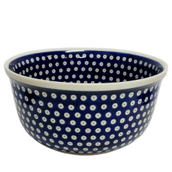 MISKA 852A DEK 42 GAT I