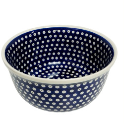 MISKA 852A DEK 42 GAT I