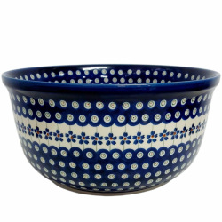 MISKA 852A DEK 166A GAT II