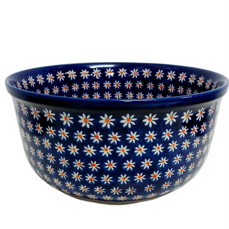 BOWL 852A DEK 1311A GAT II