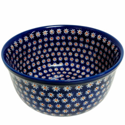 BOWL 852A DEK 1311A GAT II