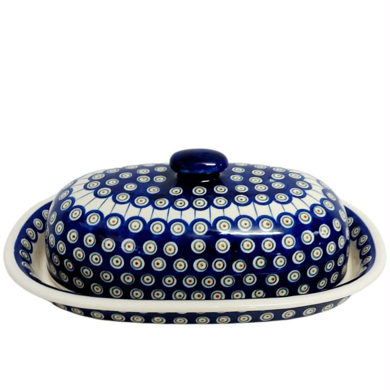 CHLEBAK 941 DEK 8 GAT II