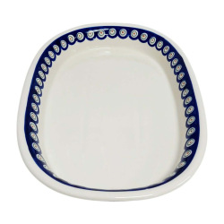 CHLEBAK 941 DEK 8 GAT II