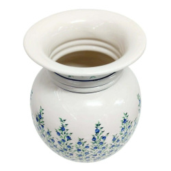 VASE 169 DEK 1208 GAT I