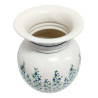 VASE 169 DEK 1208 GAT I