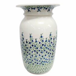 FLOWERPOT 261 DEK 1208 GAT II