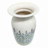 VASE 261 DEK 1208 GAT II