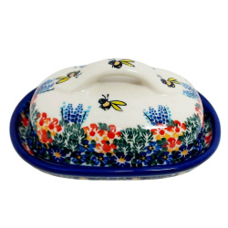 MASELNICA DEK 273 GAT I