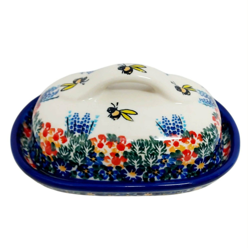 MASELNICA DEK 273 GAT I