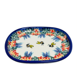 MASELNICA DEK 273 GAT I