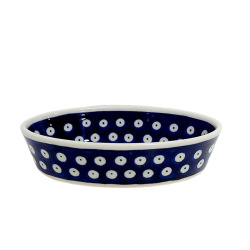 BOWL 703A DEK 42 GAT I