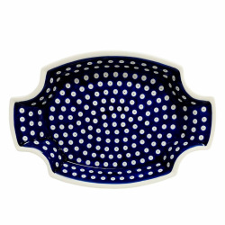 TACKA 1208A DEK 42 GAT I