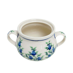 CUKIERNICA 1354 DEK 1208 GAT I