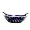 BOWL 1814A DEK 42 GAT I