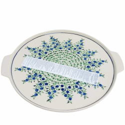 PLATE 2086A DEK 1208 GAT I