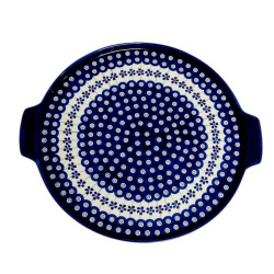 PLATE 2086A DEK 166A GAT I