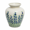 VASE 790 DEK 1208 GAT I