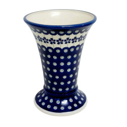 VASE 854 DEK 166A GAT II