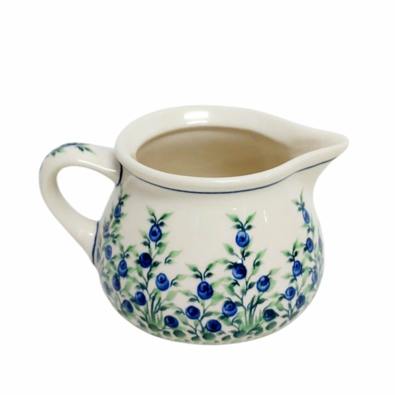 PITCHER 843 DEK 1208 GAT I