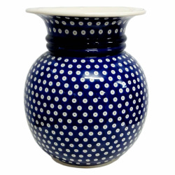 FLOWERPOT  DEK 42 GAT I