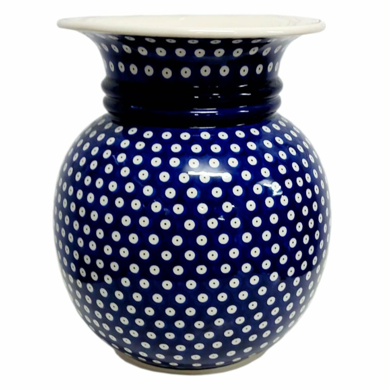 BLUMENTOPF  169 DEK 42 GAT I