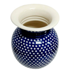 FLOWERPOT  DEK 42 GAT I