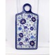 CERAMIC BASE 1064 DEK DU126 GAT I
