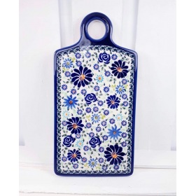 CERAMIC BASE 1064 DEK DU126 GAT I