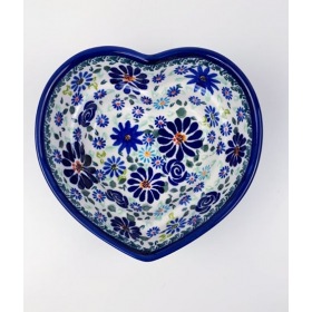 BOWL 860A DEK DU126 GAT I