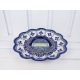 plate