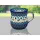 MUG FELEK MAŁY 053-U-006 GAT I