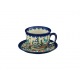CUP VIKA 033-U-099 GAT I