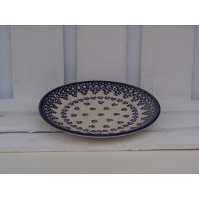 TALERZ 818 DEK 882A GAT I