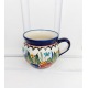 Tasse