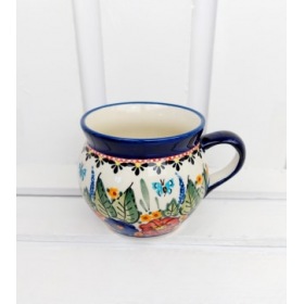 Cup