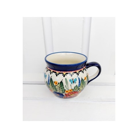 Cup
