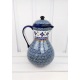 JUGS 881 DEK DU60 GAT II