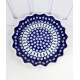 PLATE 1332A DEK 56 GAT II