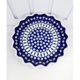 PLATE 1332A DEK 56 GAT II