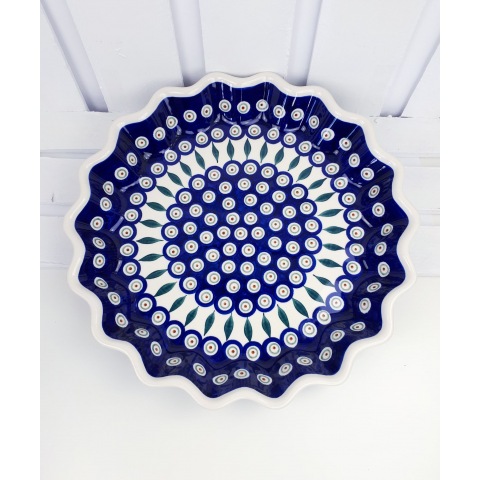 PLATE 1332A DEK 56 GAT II