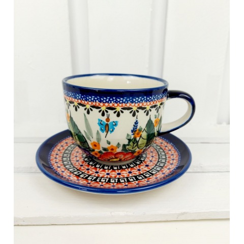 Tasse